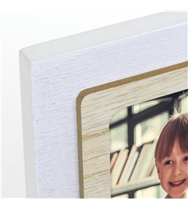 CORNICE VALERIO 10X15