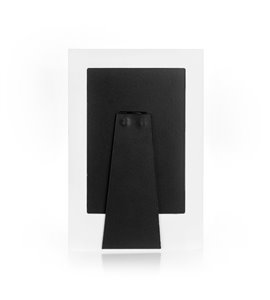 CORNICE VALERIO 10X15