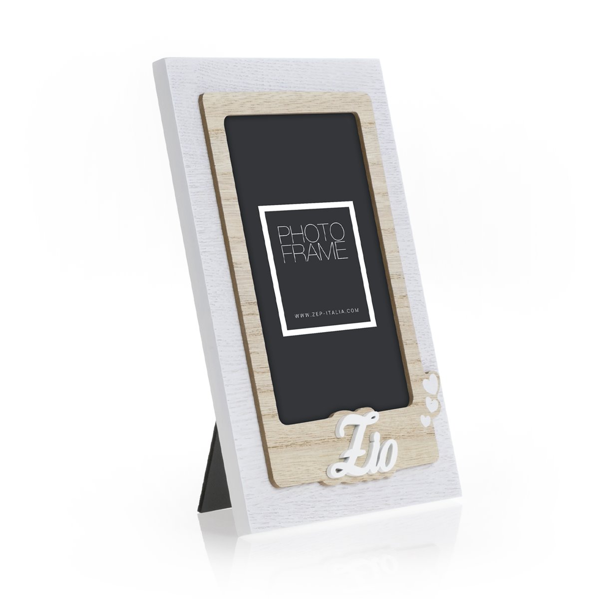 CORNICE VALERIO 10X15