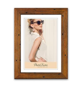 CORNICI ARTE POVERA 10X15