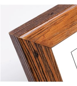 CORNICI ARTE POVERA 13X18