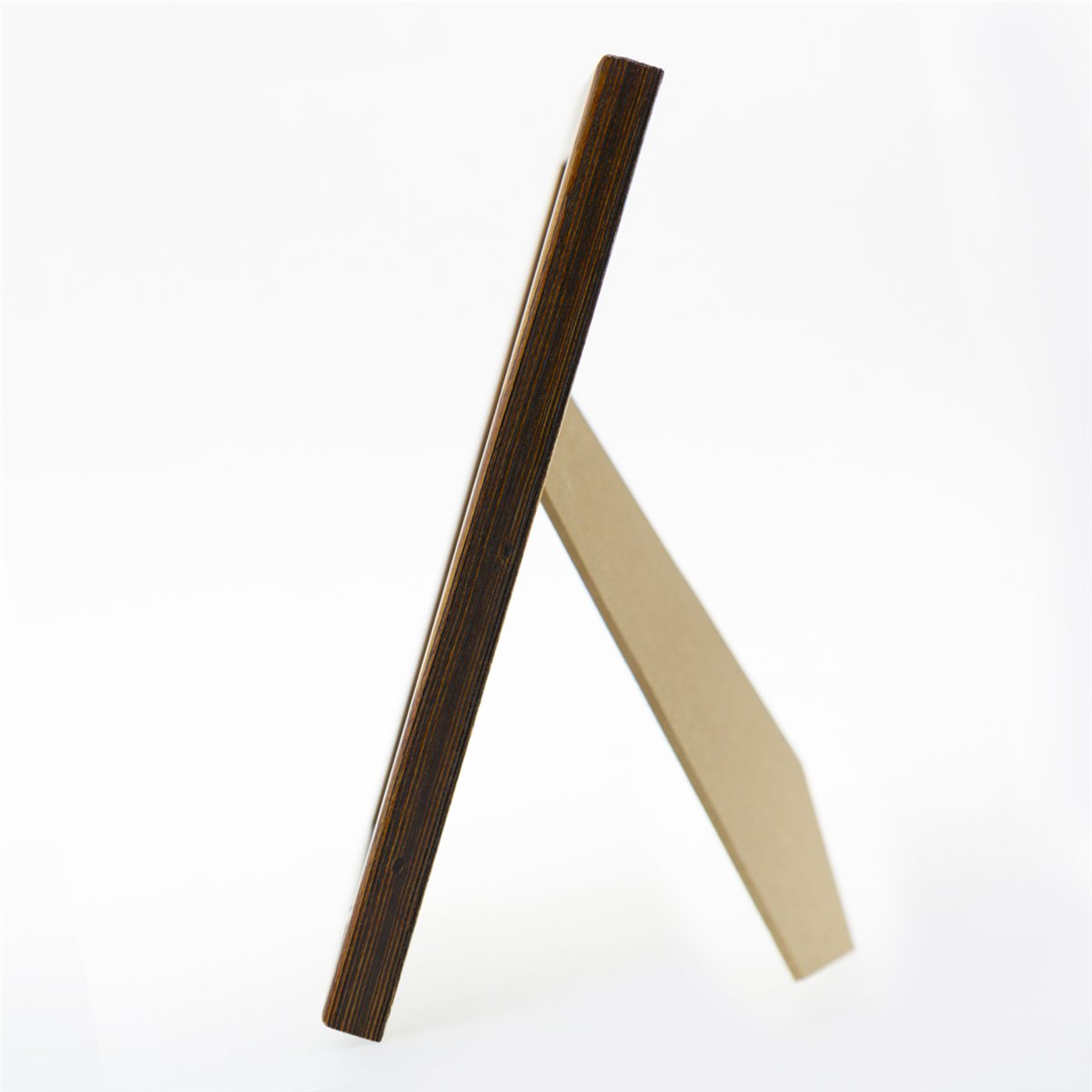 CORNICI ARTE POVERA 13X18