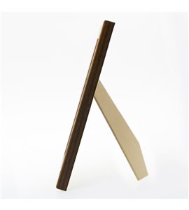 CORNICI ARTE POVERA 10X15