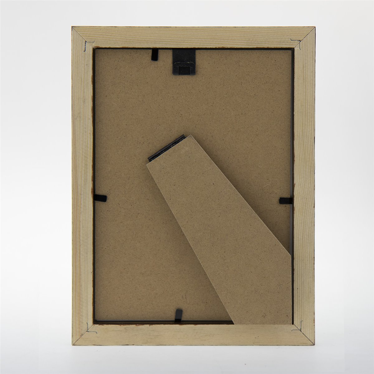 CORNICI ARTE POVERA 10X15