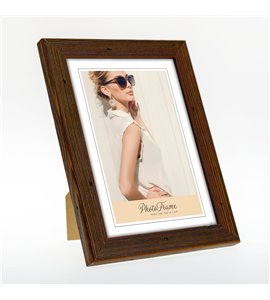 CORNICI ARTE POVERA 10X15