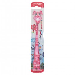 Aquafresh Spazzolino