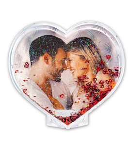 PHOTO LOVE