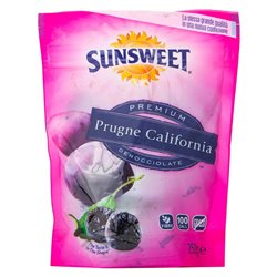 Sunsweet Prugne