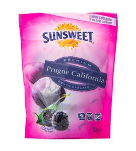 Sunsweet Prugne
