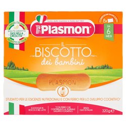 Biscotto