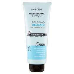 Biopoint Balsamo Delicato