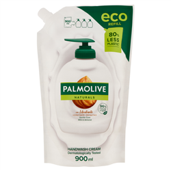 Palmolive Ricarica di sapone liquido