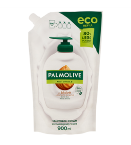 Palmolive Ricarica di sapone liquido