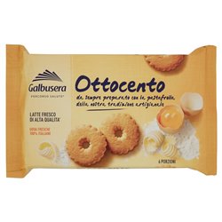 Biscotti Ottocento