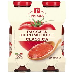Passata di pomodoro