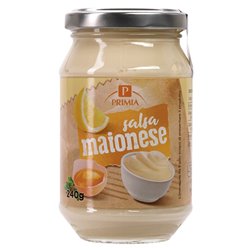 Maionese