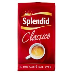 Splendid Caffè classico
