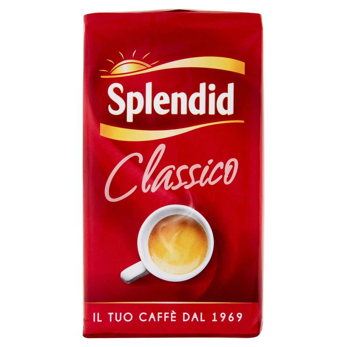 Splendid Caffè classico
