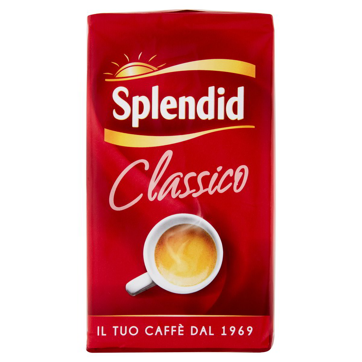 Splendid Caffè classico
