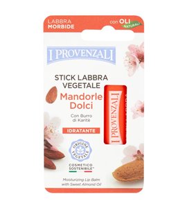 I Provenzali Stick per labbra
