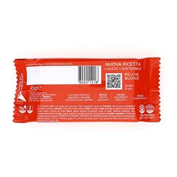 Wafer Classic Napolitaner