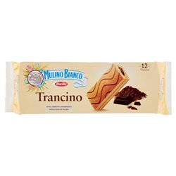 Trancino