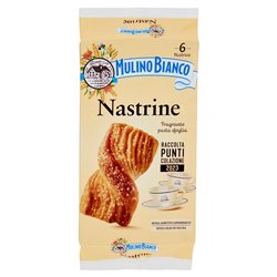 Nastrine