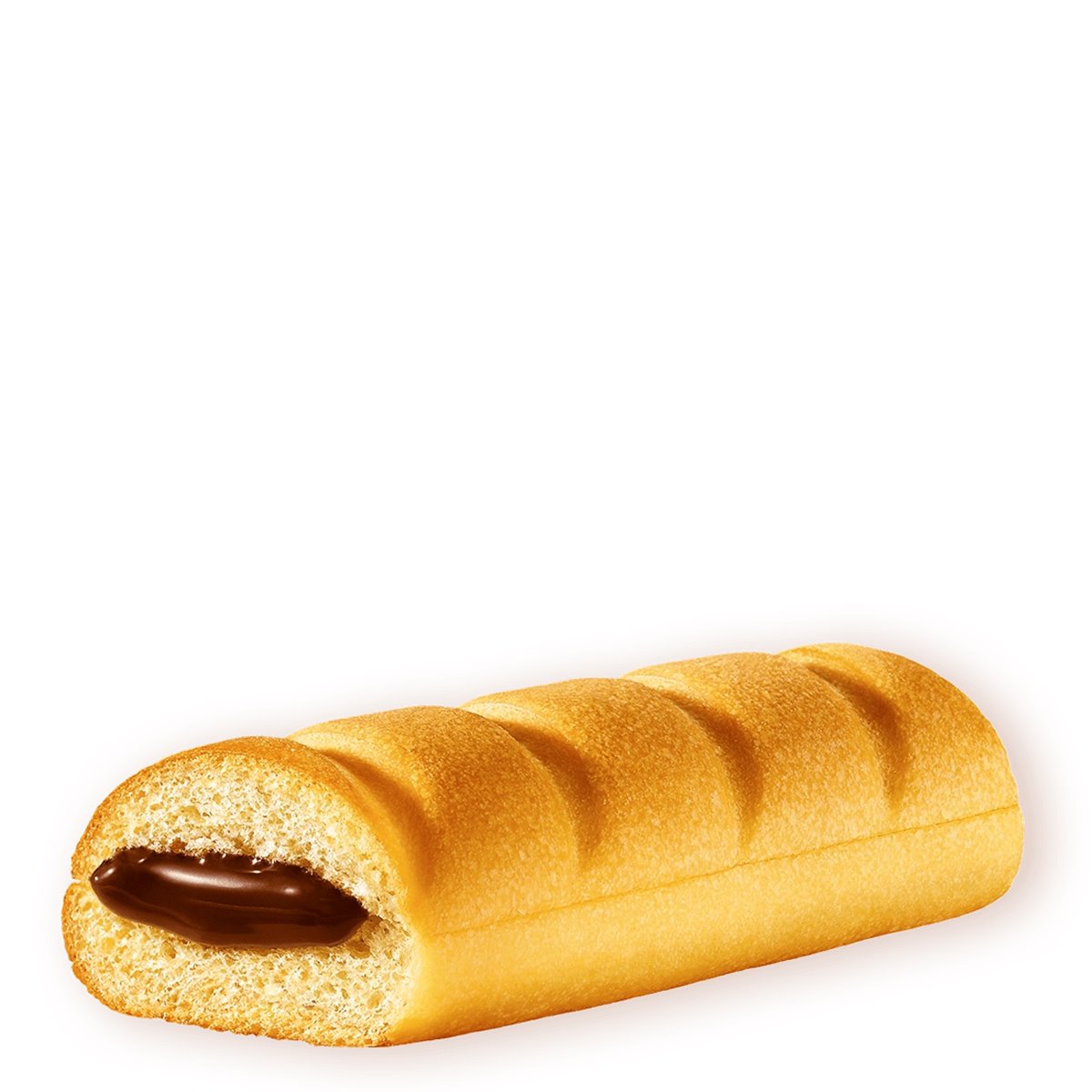 Flauti al Cioccolato