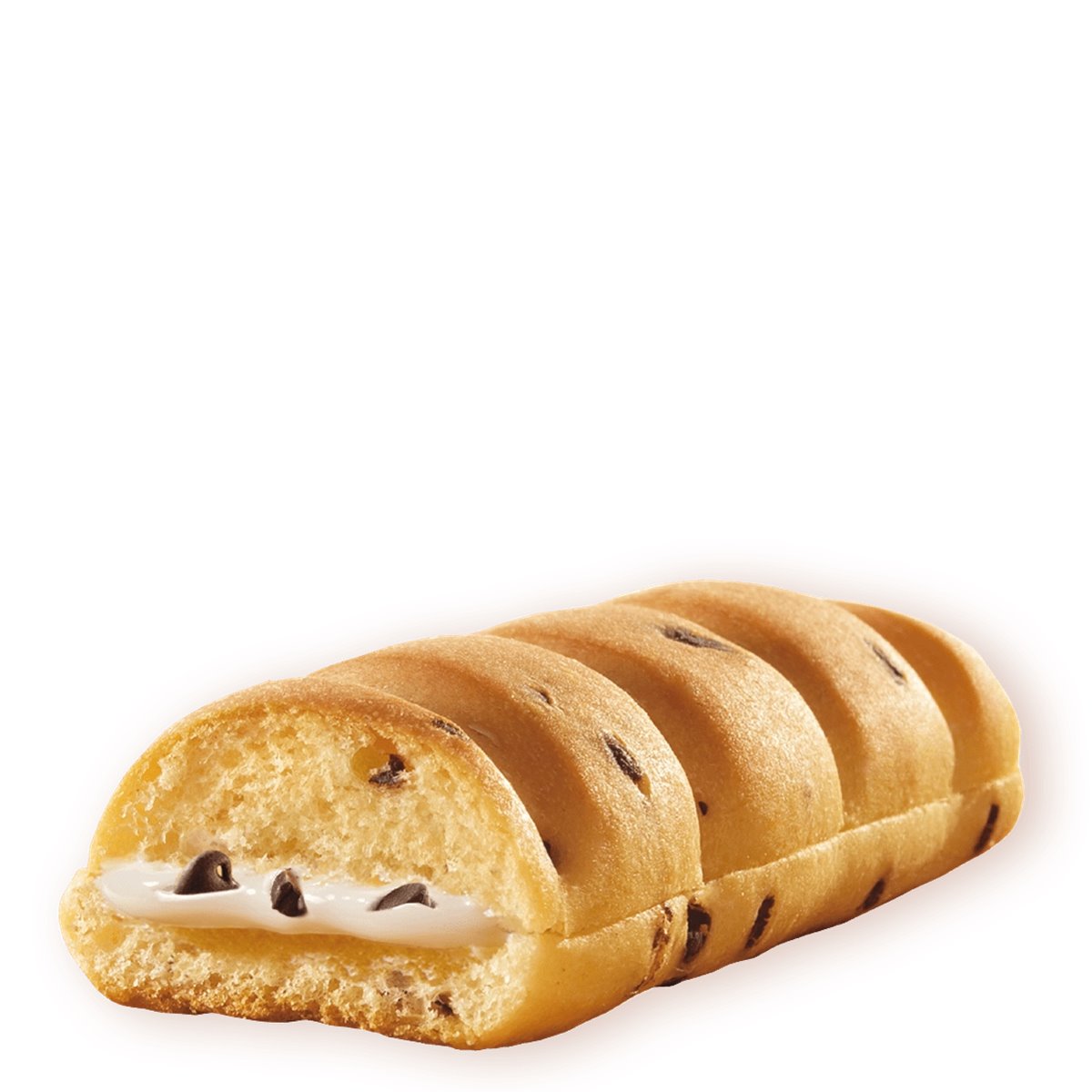 Flauti alla stracciatellla