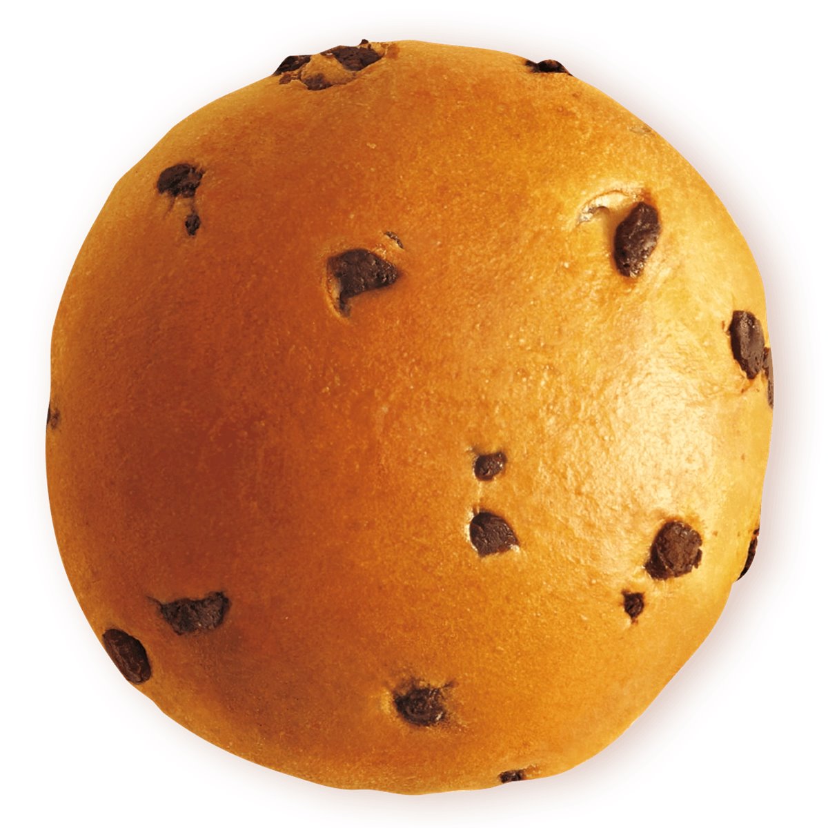 Pan Goccioli