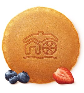 Pancake