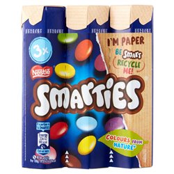 Smarties