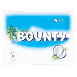 Bounty
