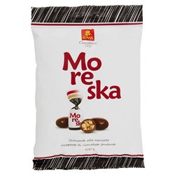 Moreska