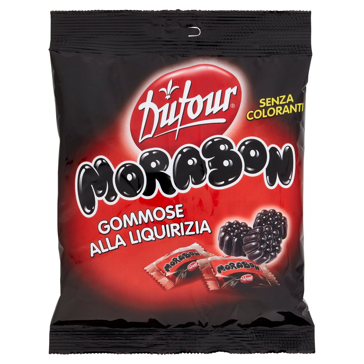 Morabon