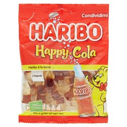 Happy-cola
