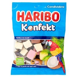 Konfekt