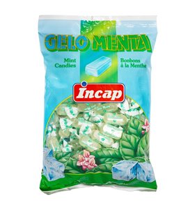 Gelo Menta