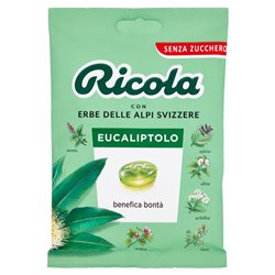 Eucaliptolo