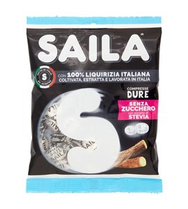 Compresse Dure Liquirizia