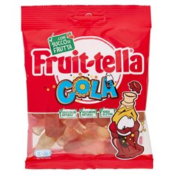 Cola