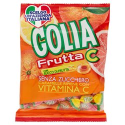 Frutta C