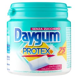 Daygum Protex