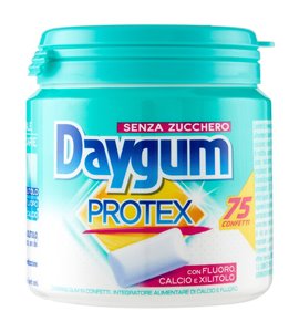 Daygum Protex
