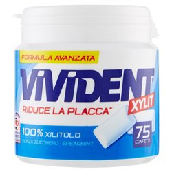 Vivident Xylit