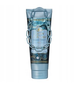 DOCCIA CREMA AROMATICA THALASSO THERAPY