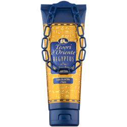 Doccia crema Aegyptus