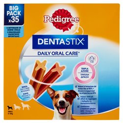 Dentastix 5-10 Kg