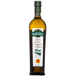 Rinalducci Olio extravergine d'oliva DOP