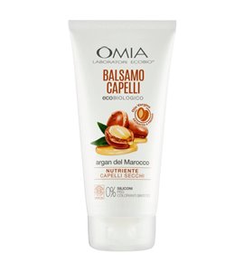 Omia Balsamo capelli ecobio